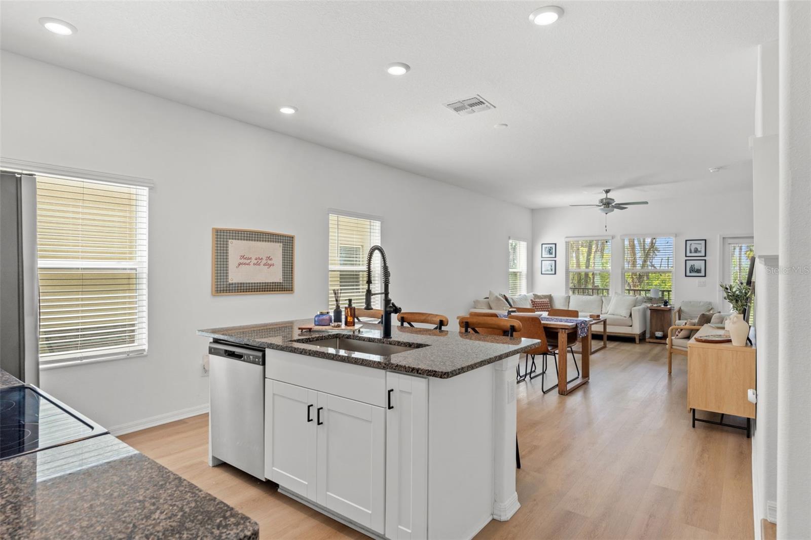 Image 11 of 32 For 4720 Tuscan Loon Drive