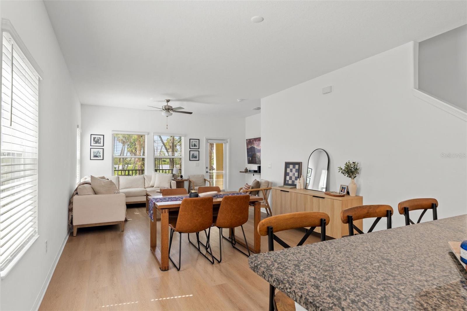 Image 12 of 32 For 4720 Tuscan Loon Drive