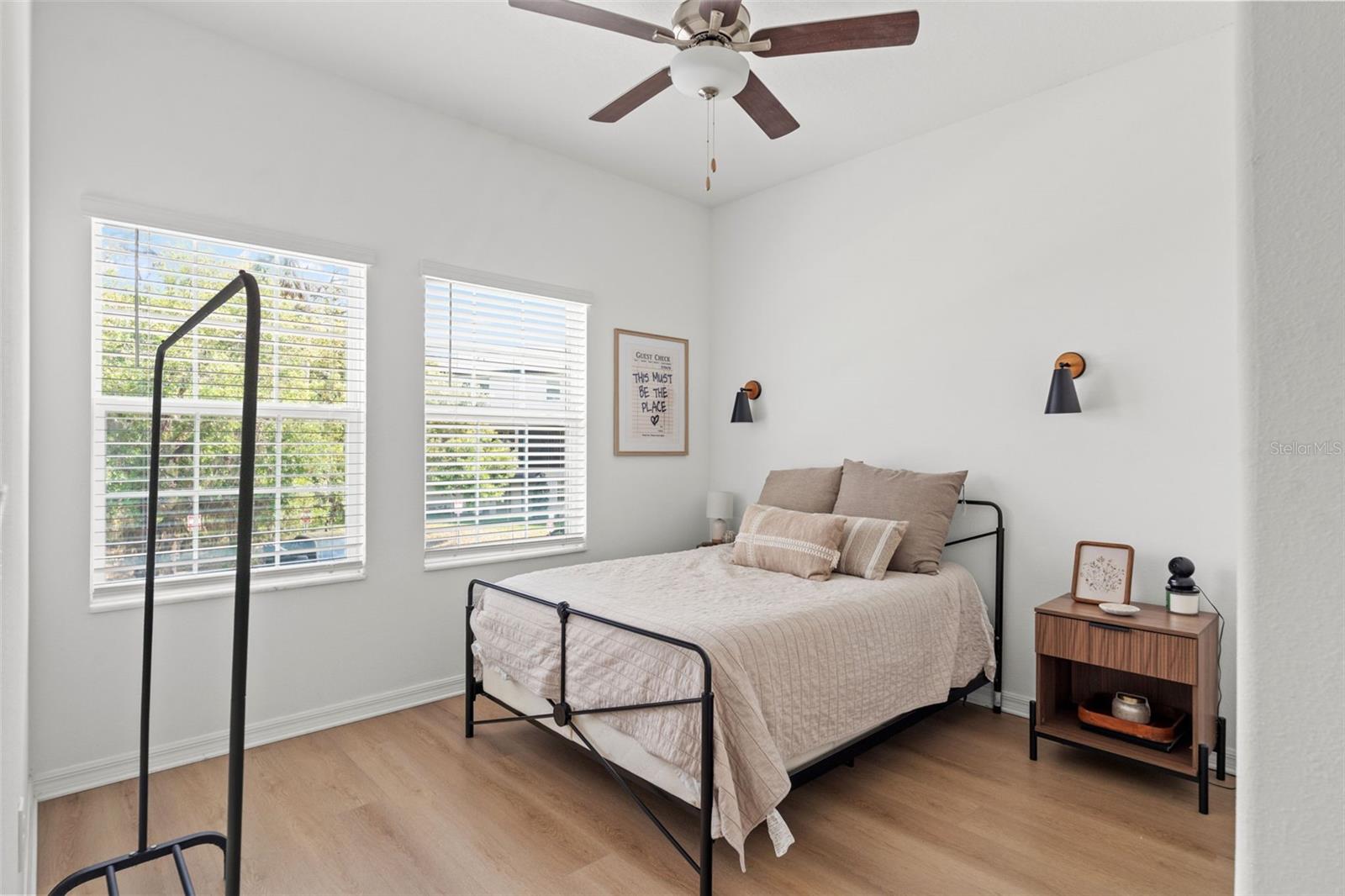 Image 13 of 32 For 4720 Tuscan Loon Drive