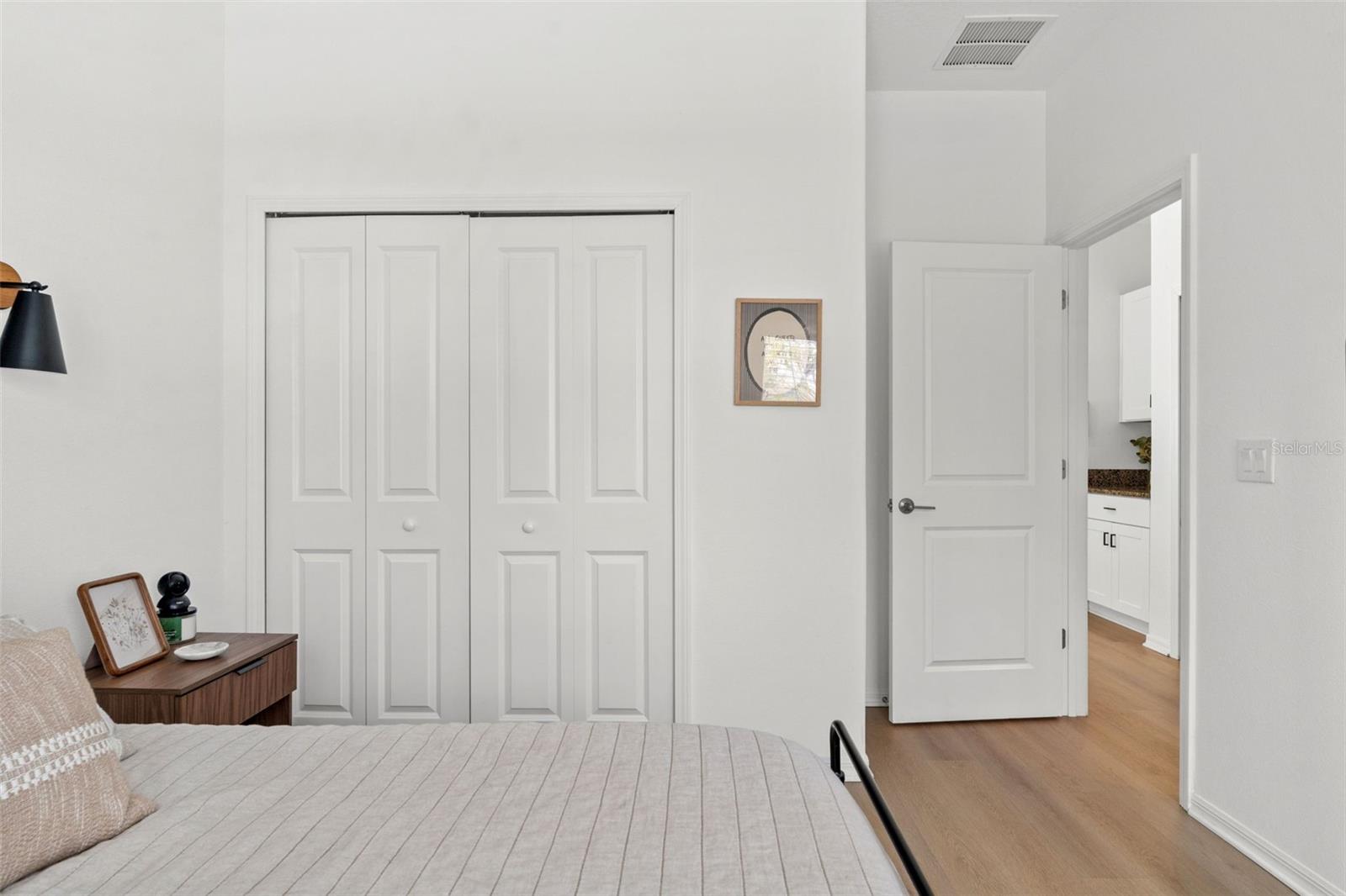 Image 14 of 32 For 4720 Tuscan Loon Drive