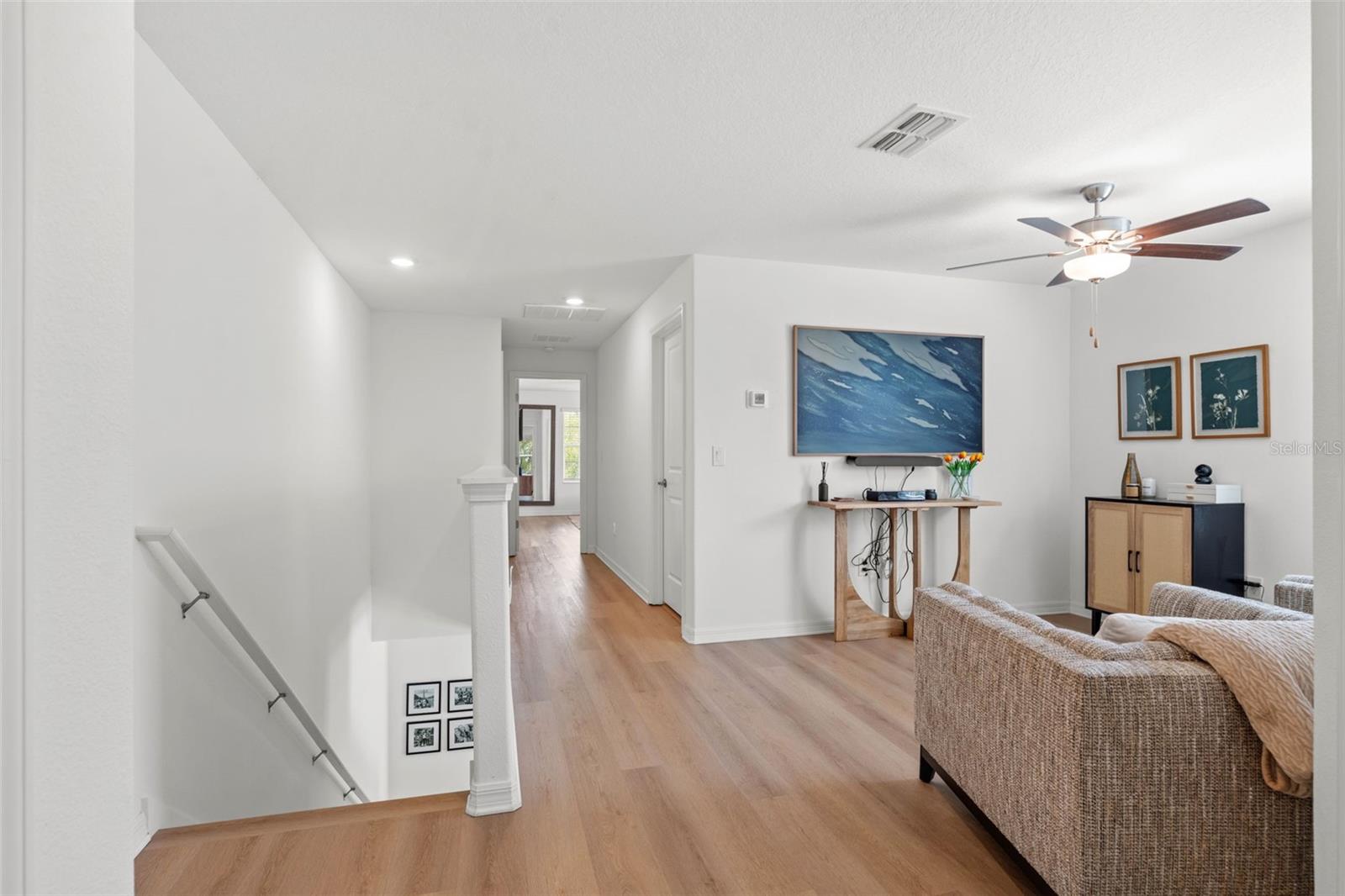 Image 16 of 32 For 4720 Tuscan Loon Drive