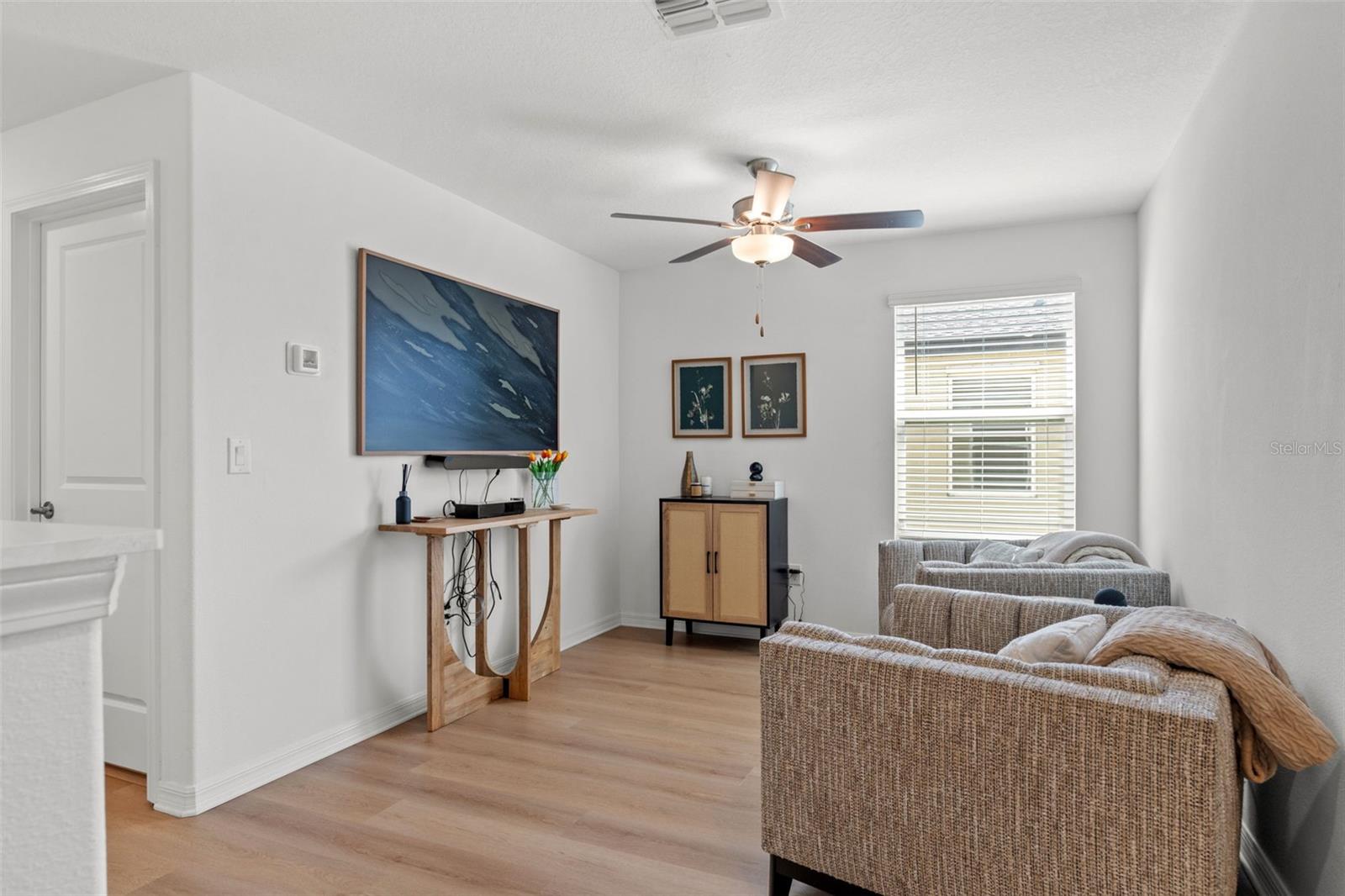 Image 17 of 32 For 4720 Tuscan Loon Drive