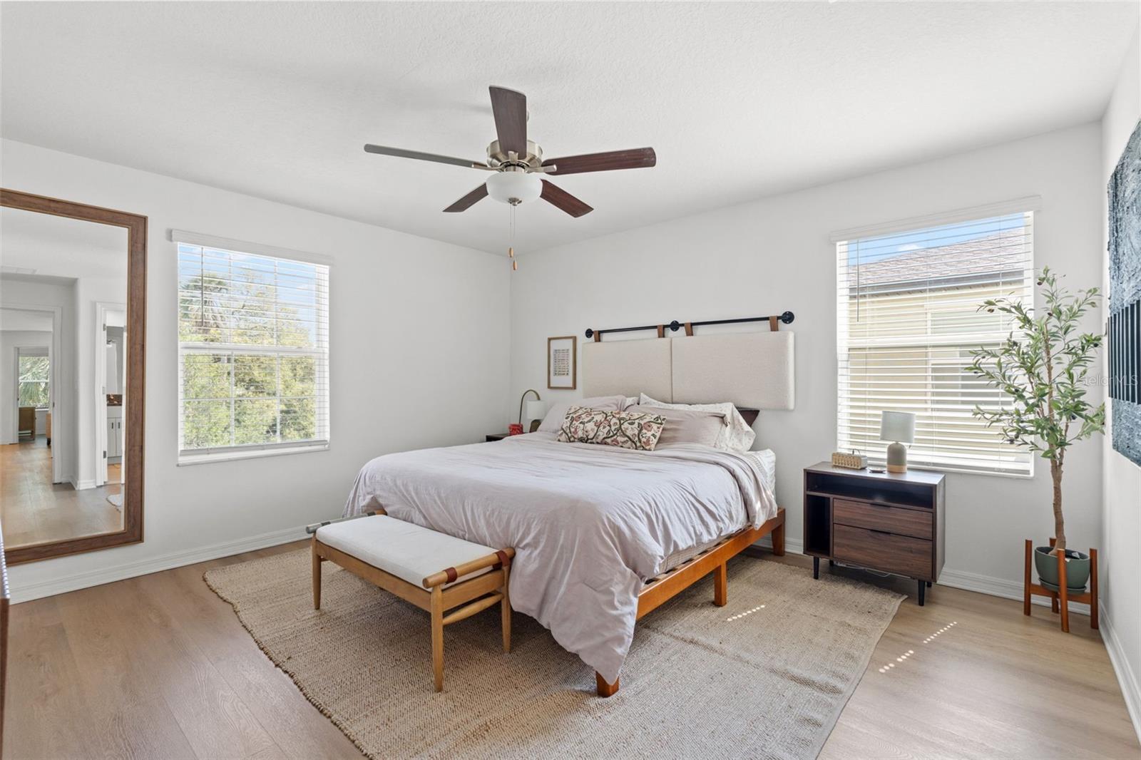 Image 18 of 32 For 4720 Tuscan Loon Drive