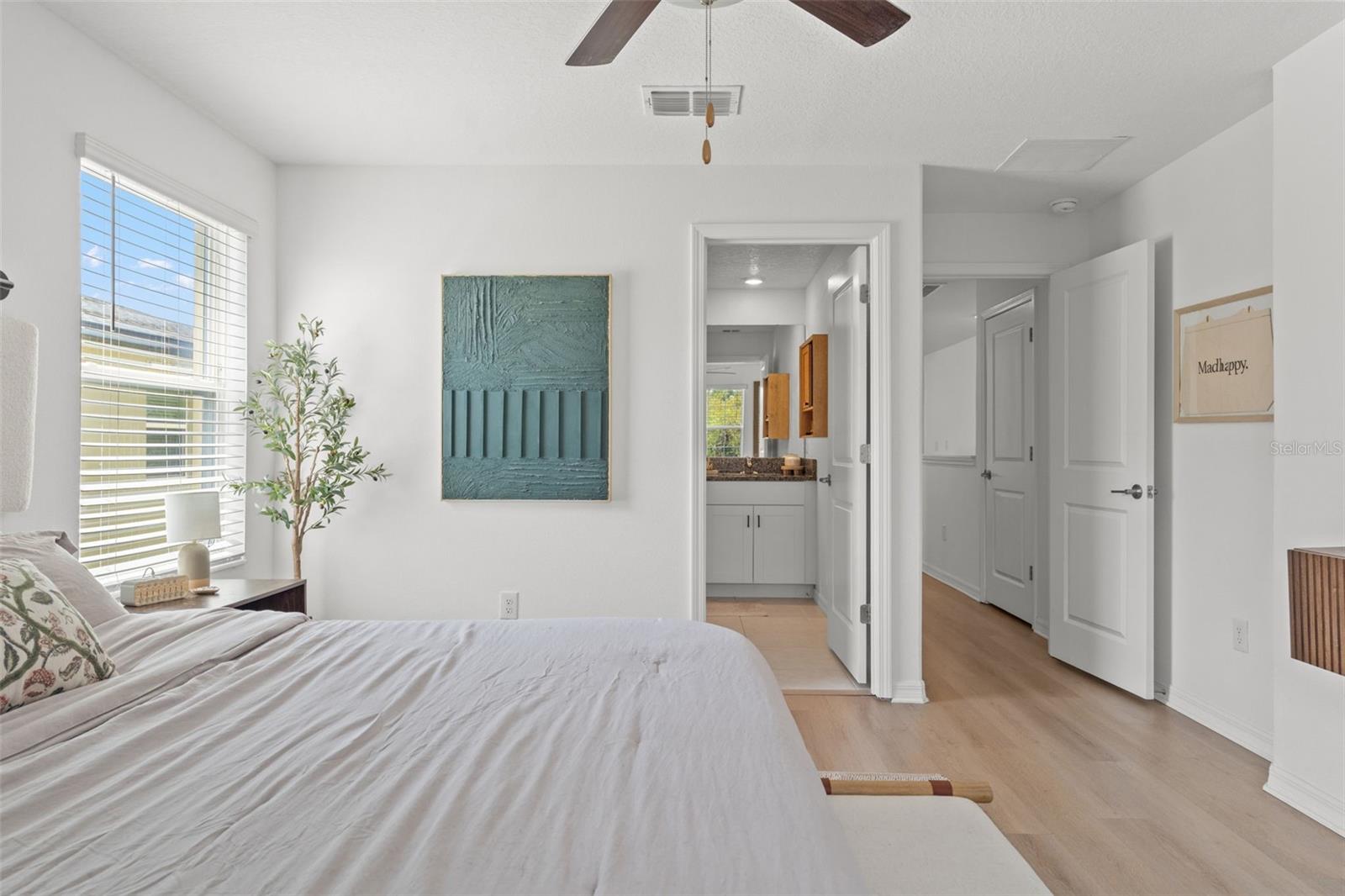 Image 19 of 32 For 4720 Tuscan Loon Drive