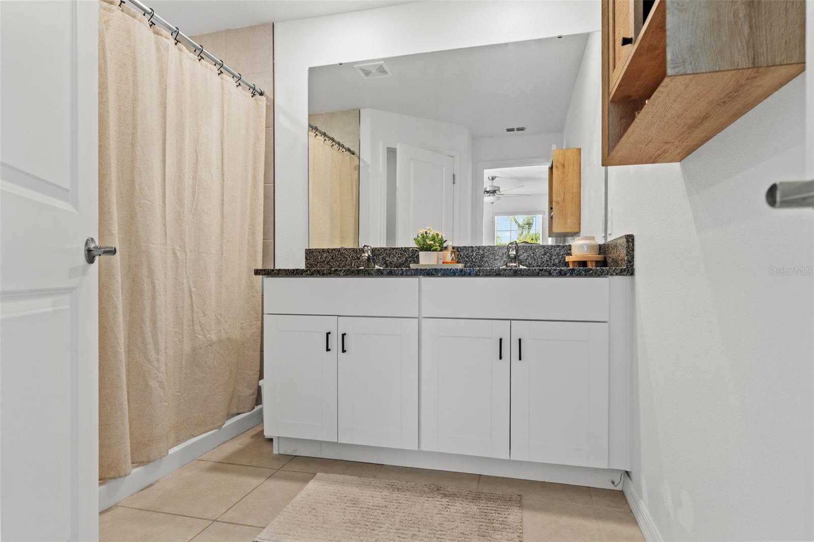 Image 20 of 32 For 4720 Tuscan Loon Drive