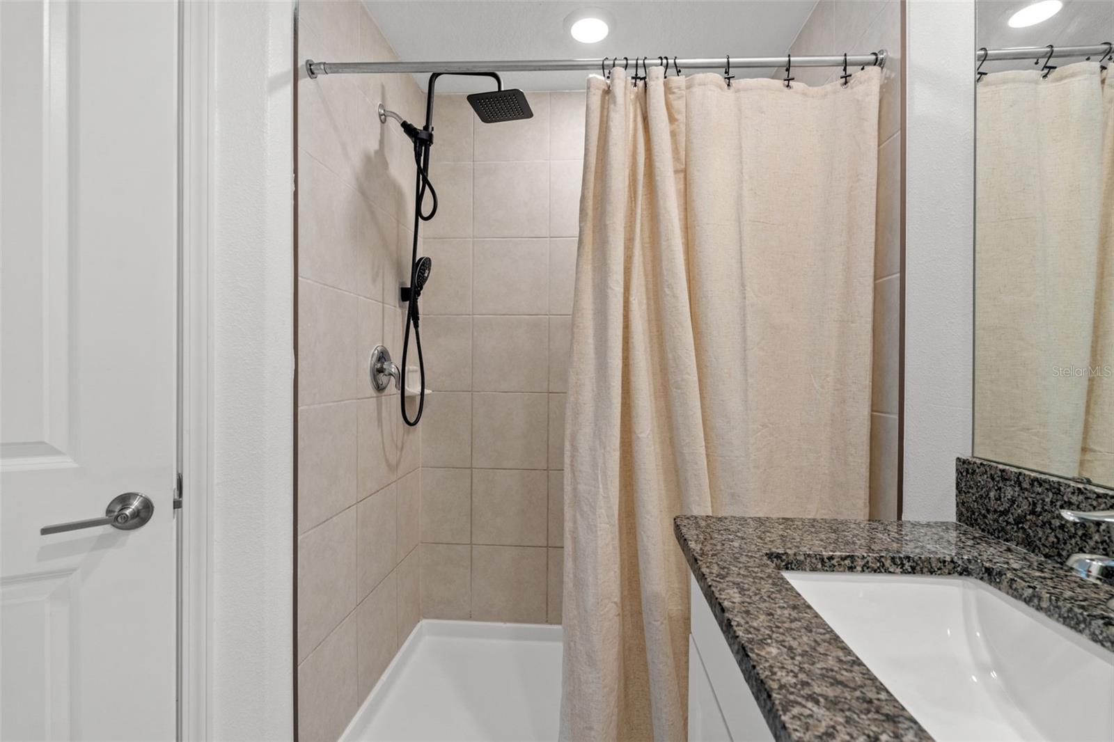 Image 21 of 32 For 4720 Tuscan Loon Drive