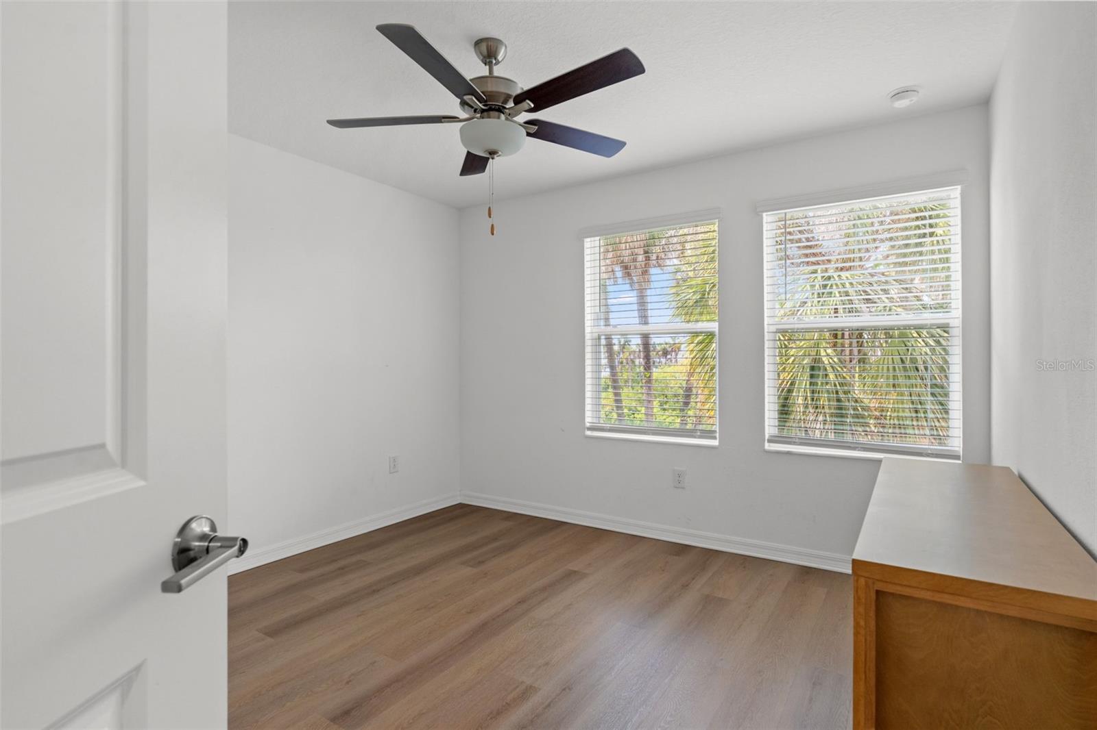 Image 22 of 32 For 4720 Tuscan Loon Drive