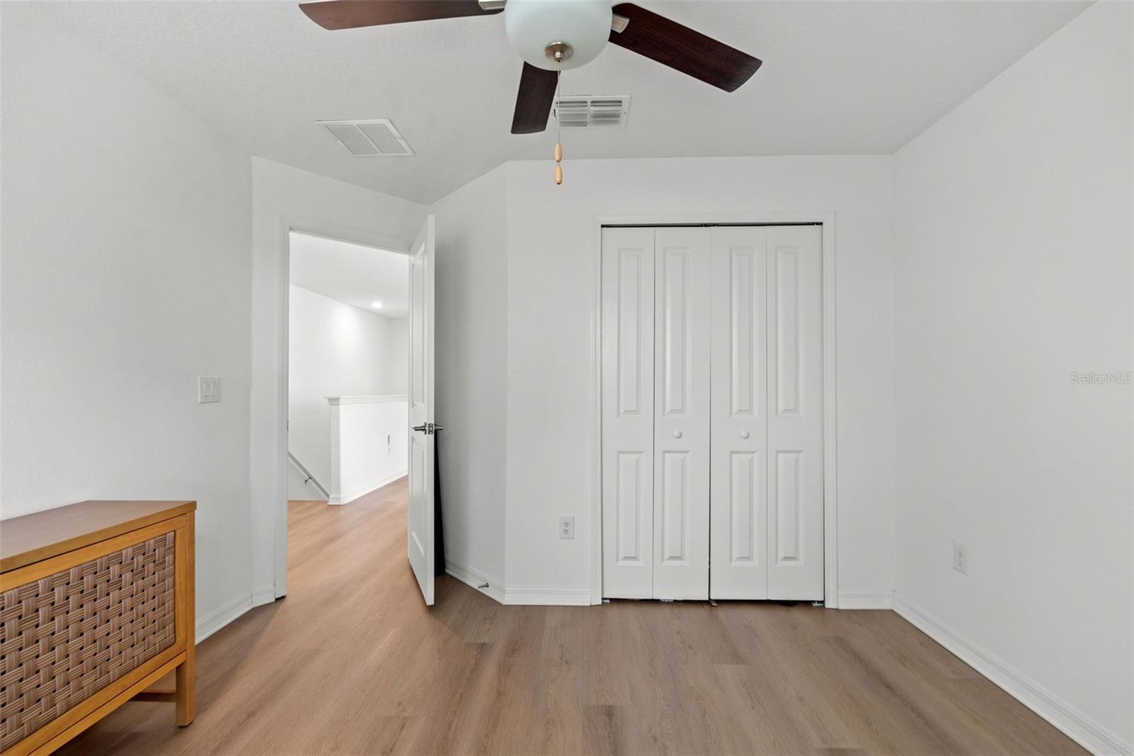 Image 23 of 32 For 4720 Tuscan Loon Drive