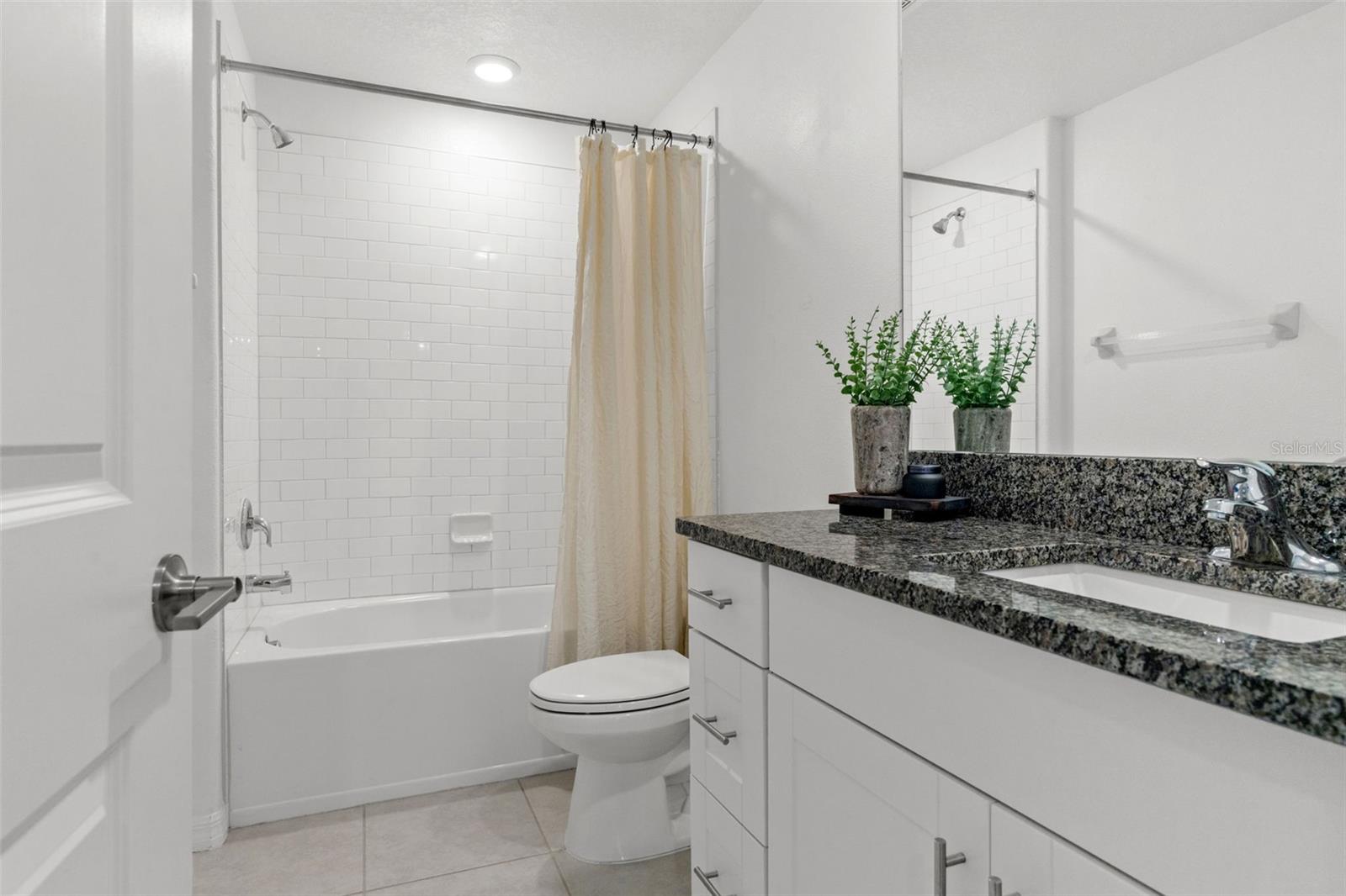 Image 24 of 32 For 4720 Tuscan Loon Drive