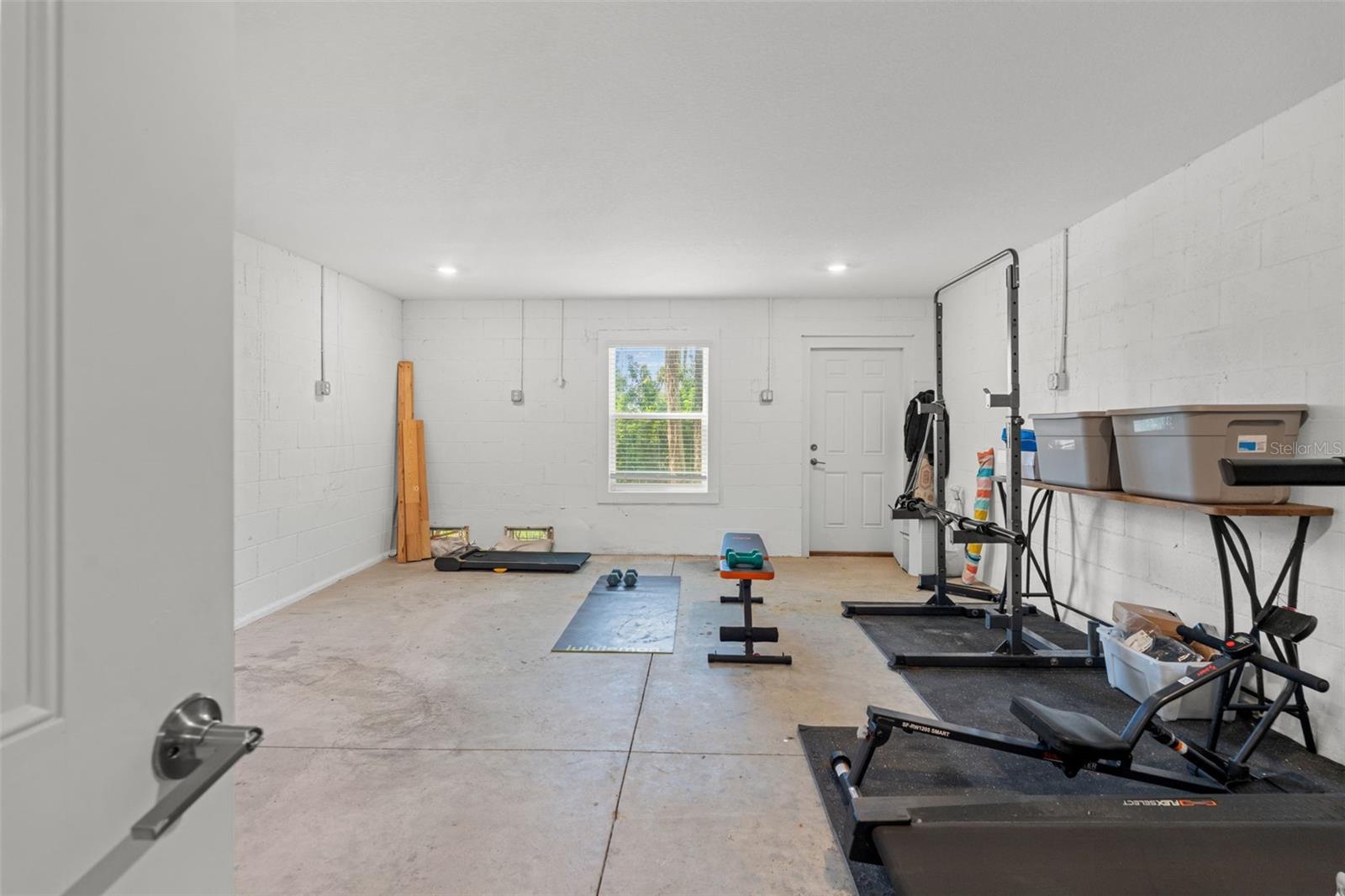 Image 25 of 32 For 4720 Tuscan Loon Drive