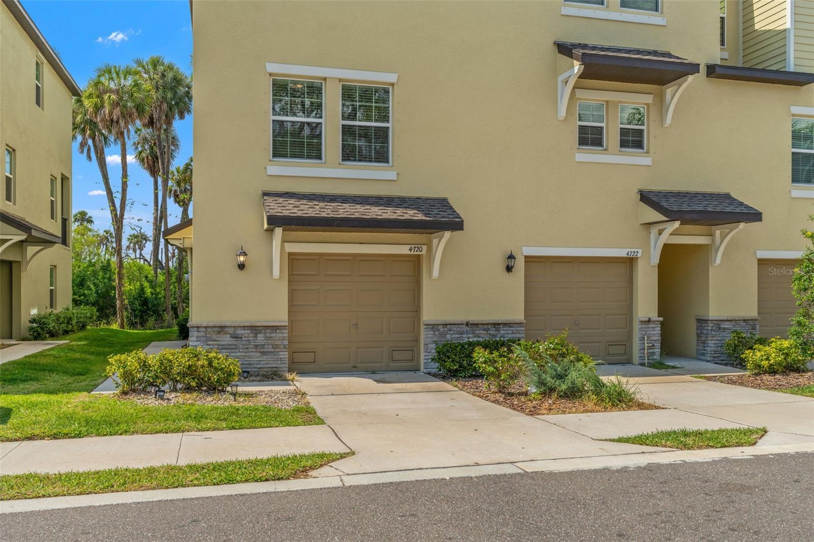 Image 26 of 32 For 4720 Tuscan Loon Drive