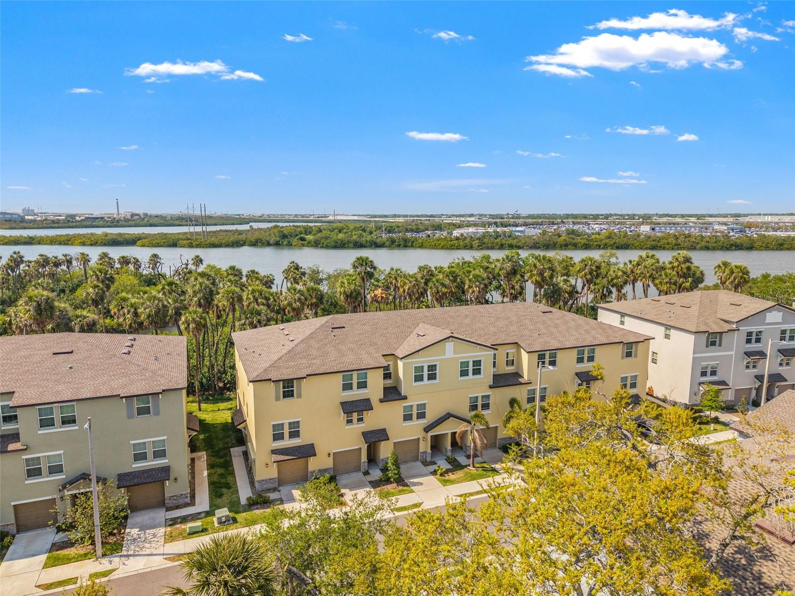 Image 27 of 32 For 4720 Tuscan Loon Drive