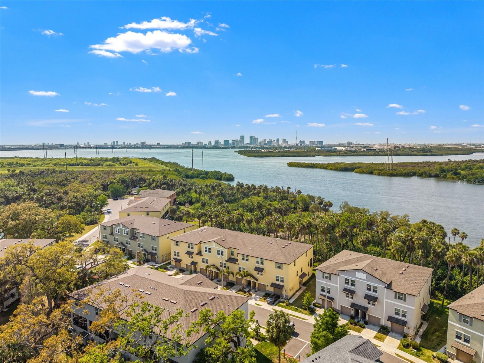 Image 28 of 32 For 4720 Tuscan Loon Drive