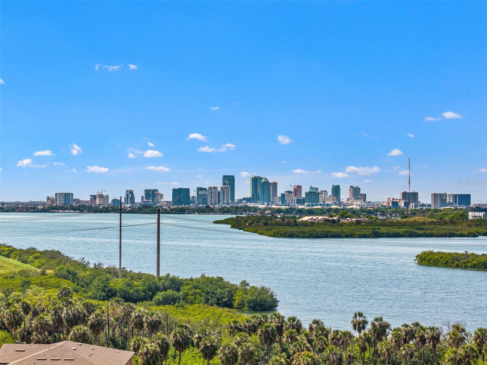 Image 29 of 32 For 4720 Tuscan Loon Drive