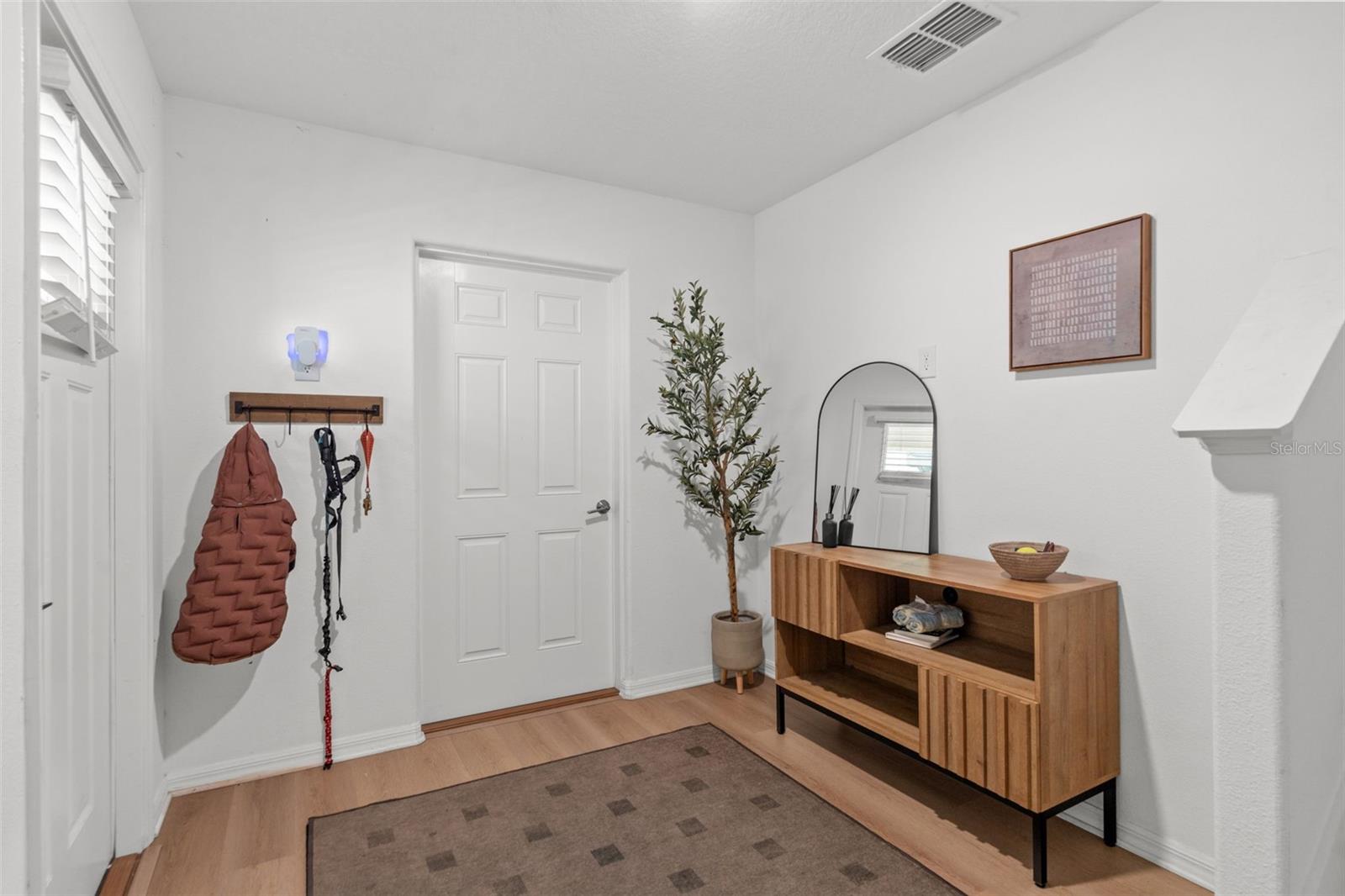 Image 3 of 32 For 4720 Tuscan Loon Drive