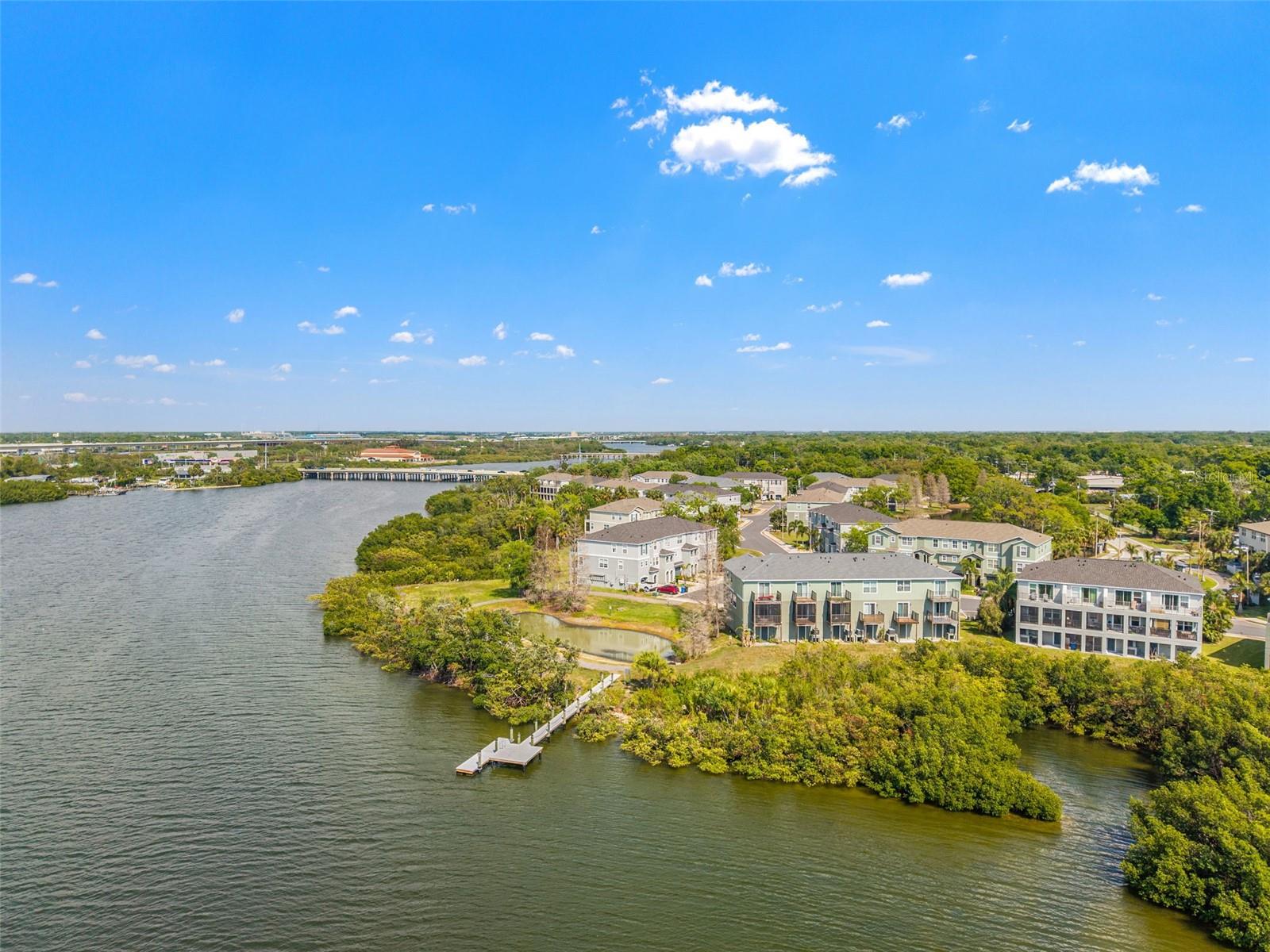 Image 30 of 32 For 4720 Tuscan Loon Drive