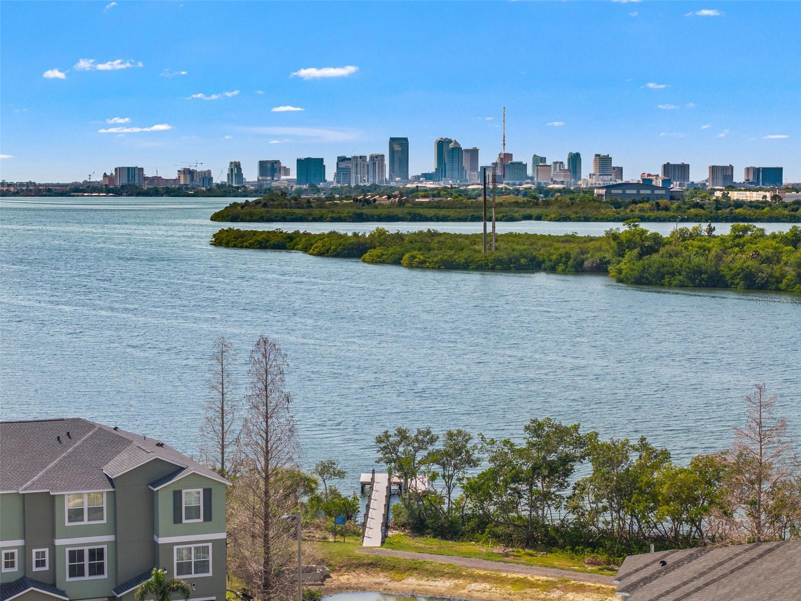 Image 31 of 32 For 4720 Tuscan Loon Drive