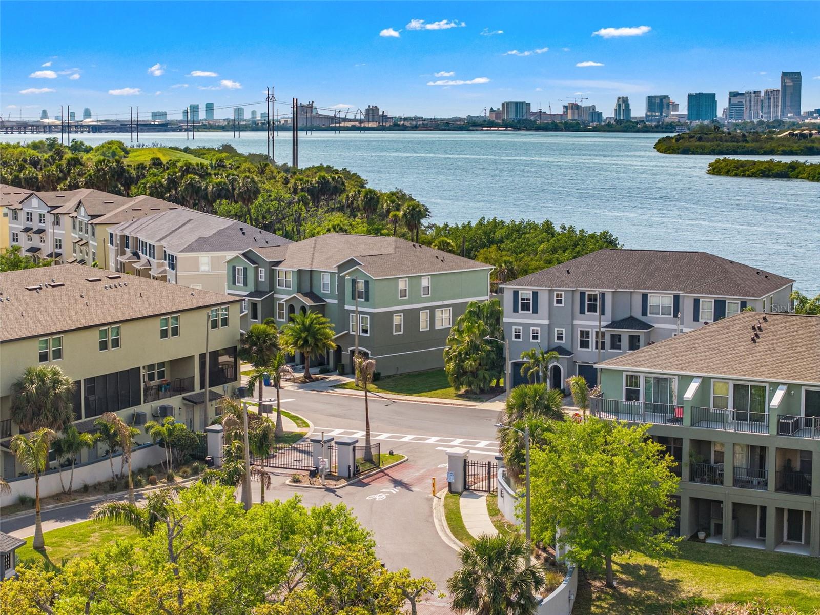 Image 32 of 32 For 4720 Tuscan Loon Drive