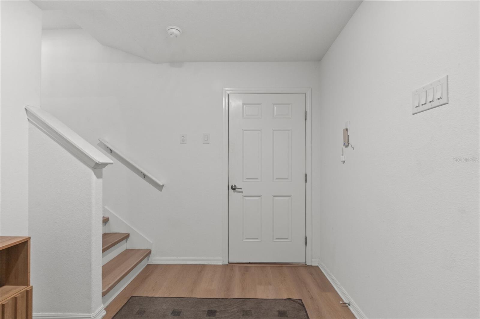 Image 4 of 32 For 4720 Tuscan Loon Drive