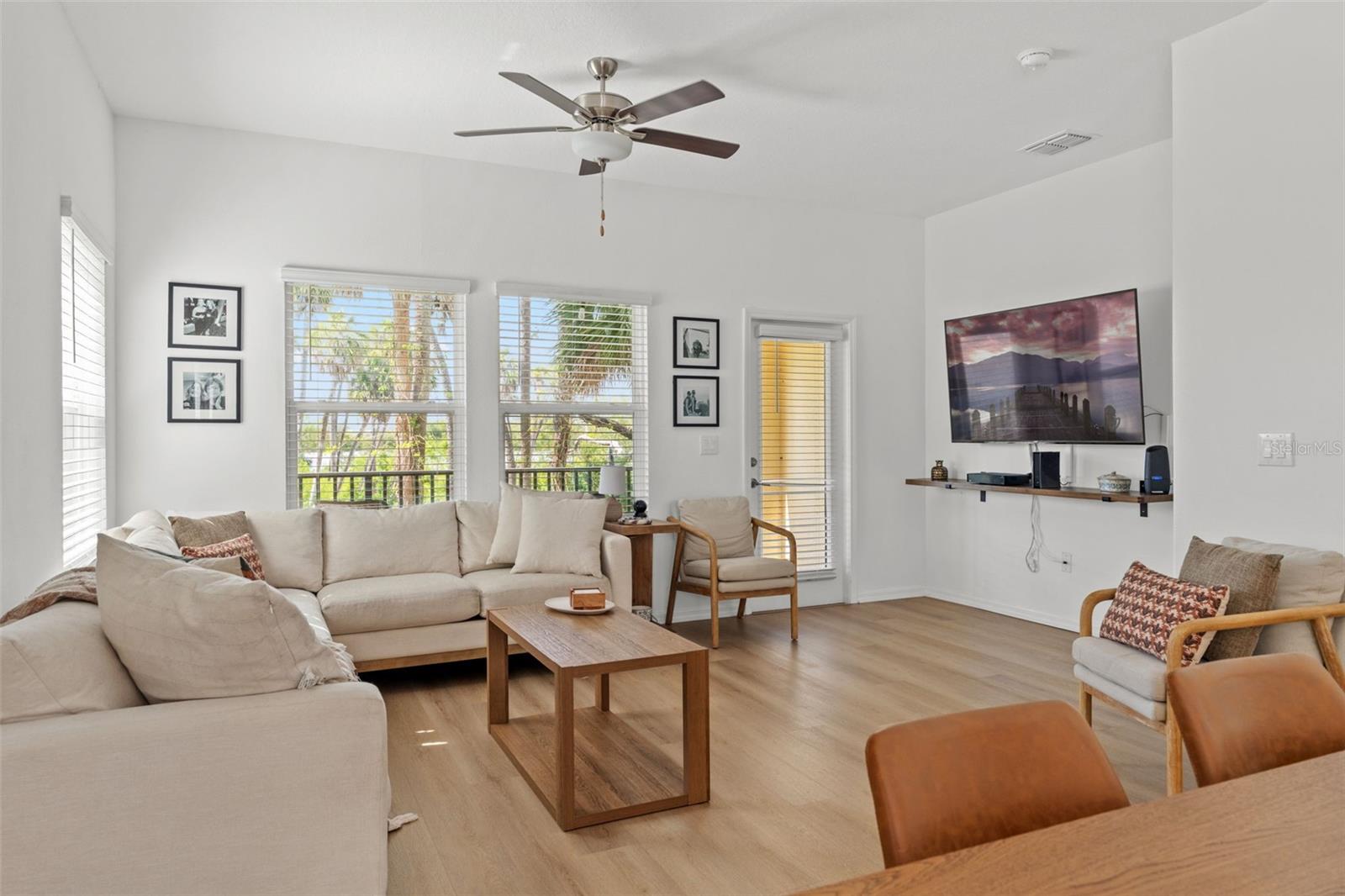 Image 5 of 32 For 4720 Tuscan Loon Drive