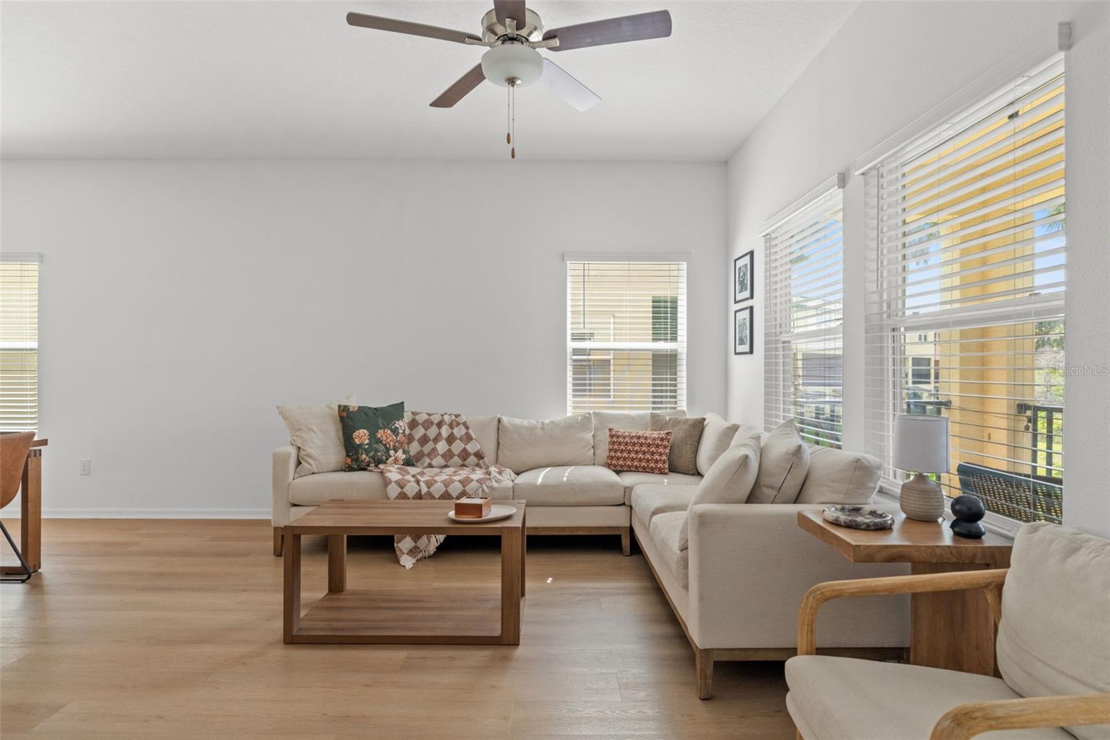 Image 6 of 32 For 4720 Tuscan Loon Drive