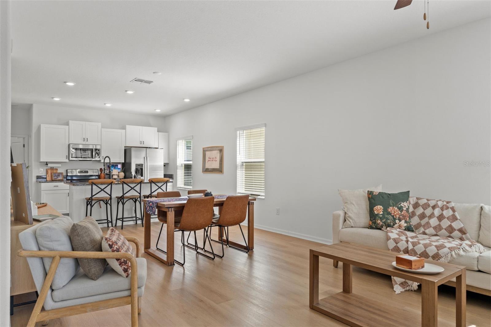 Image 7 of 32 For 4720 Tuscan Loon Drive