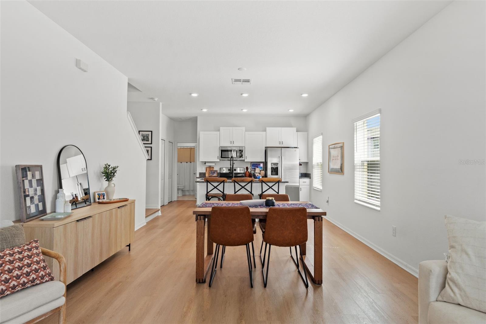 Image 8 of 32 For 4720 Tuscan Loon Drive