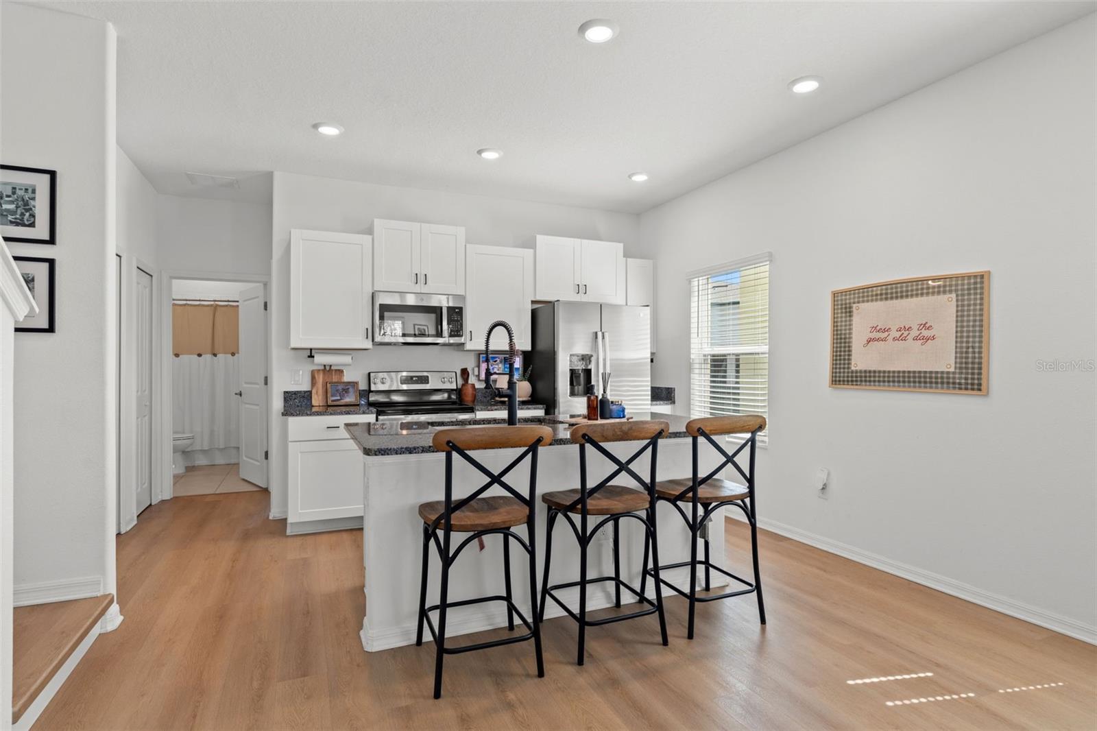 Image 9 of 32 For 4720 Tuscan Loon Drive