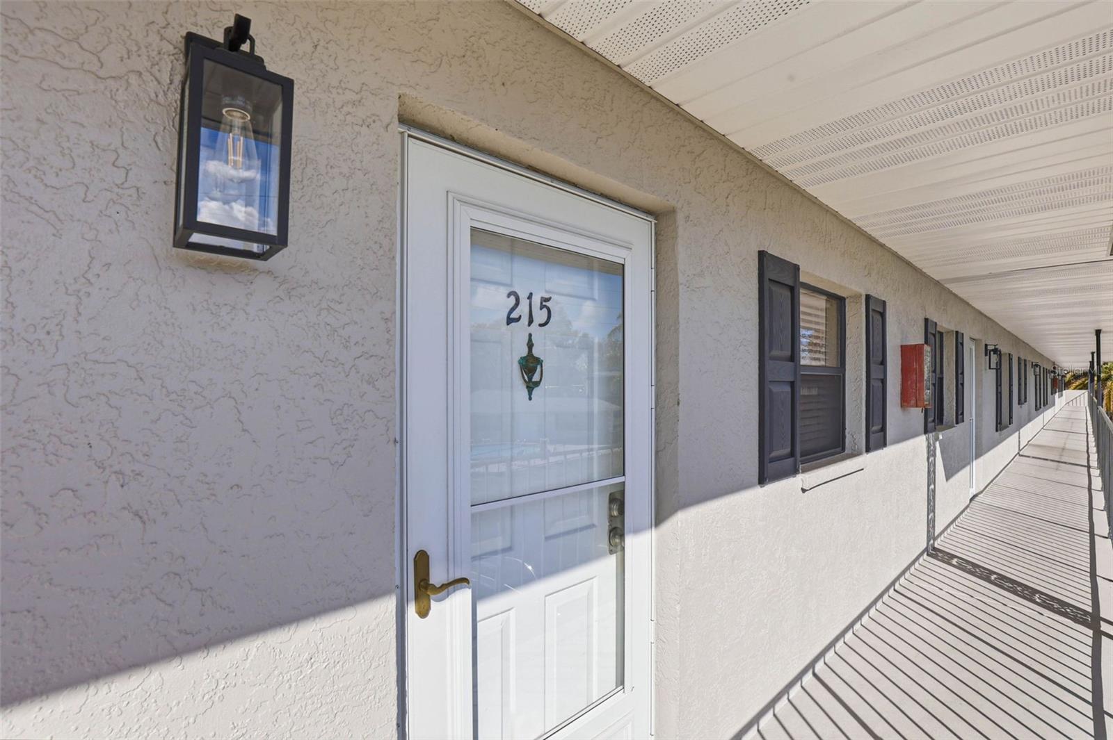 Image 2 of 56 For 101 Lake Avenue Ne 215