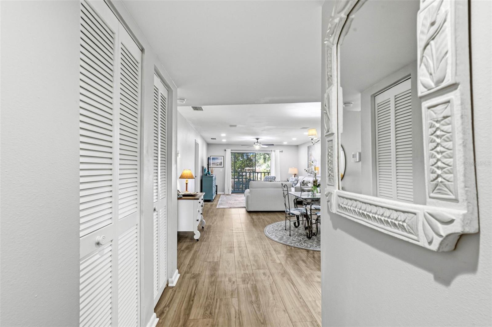 Image 3 of 56 For 101 Lake Avenue Ne 215