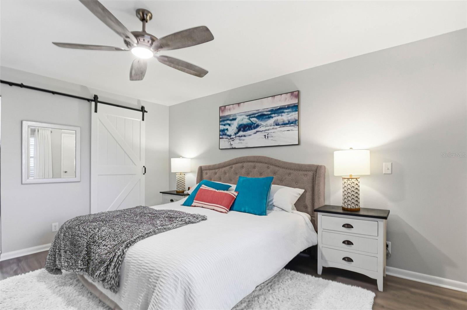 Image 34 of 56 For 101 Lake Avenue Ne 215