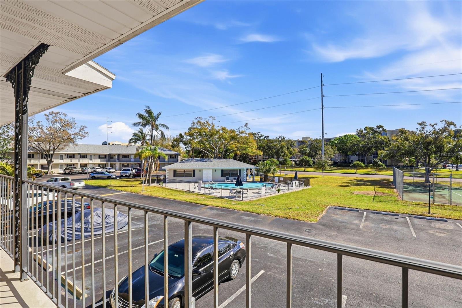 Image 44 of 56 For 101 Lake Avenue Ne 215