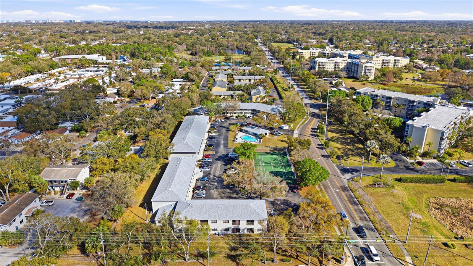 Image 53 of 56 For 101 Lake Avenue Ne 215