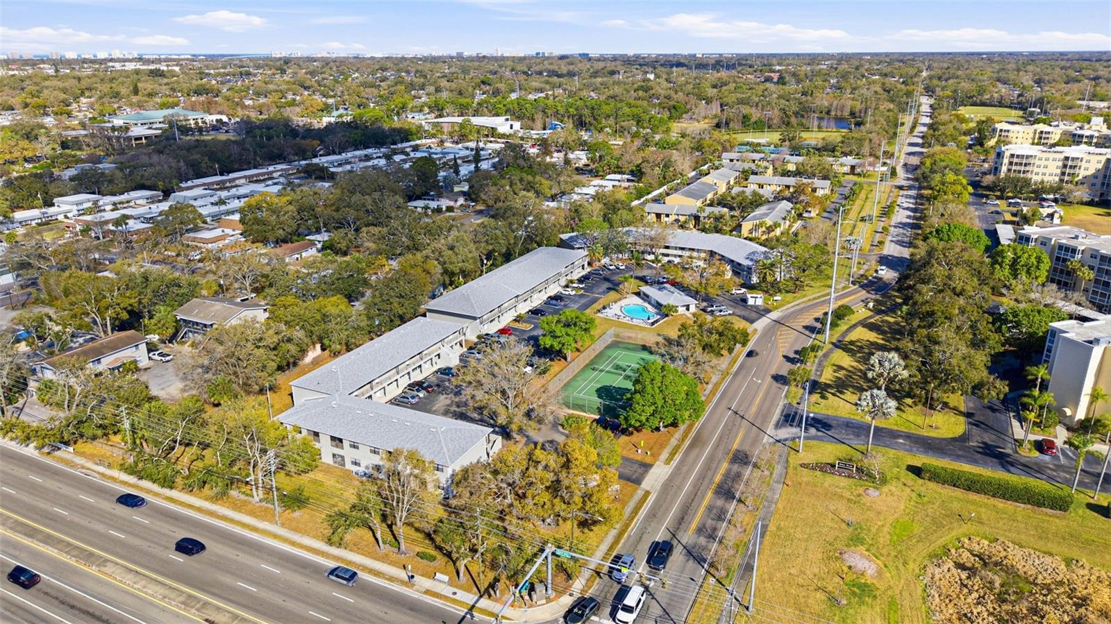 Image 54 of 56 For 101 Lake Avenue Ne 215