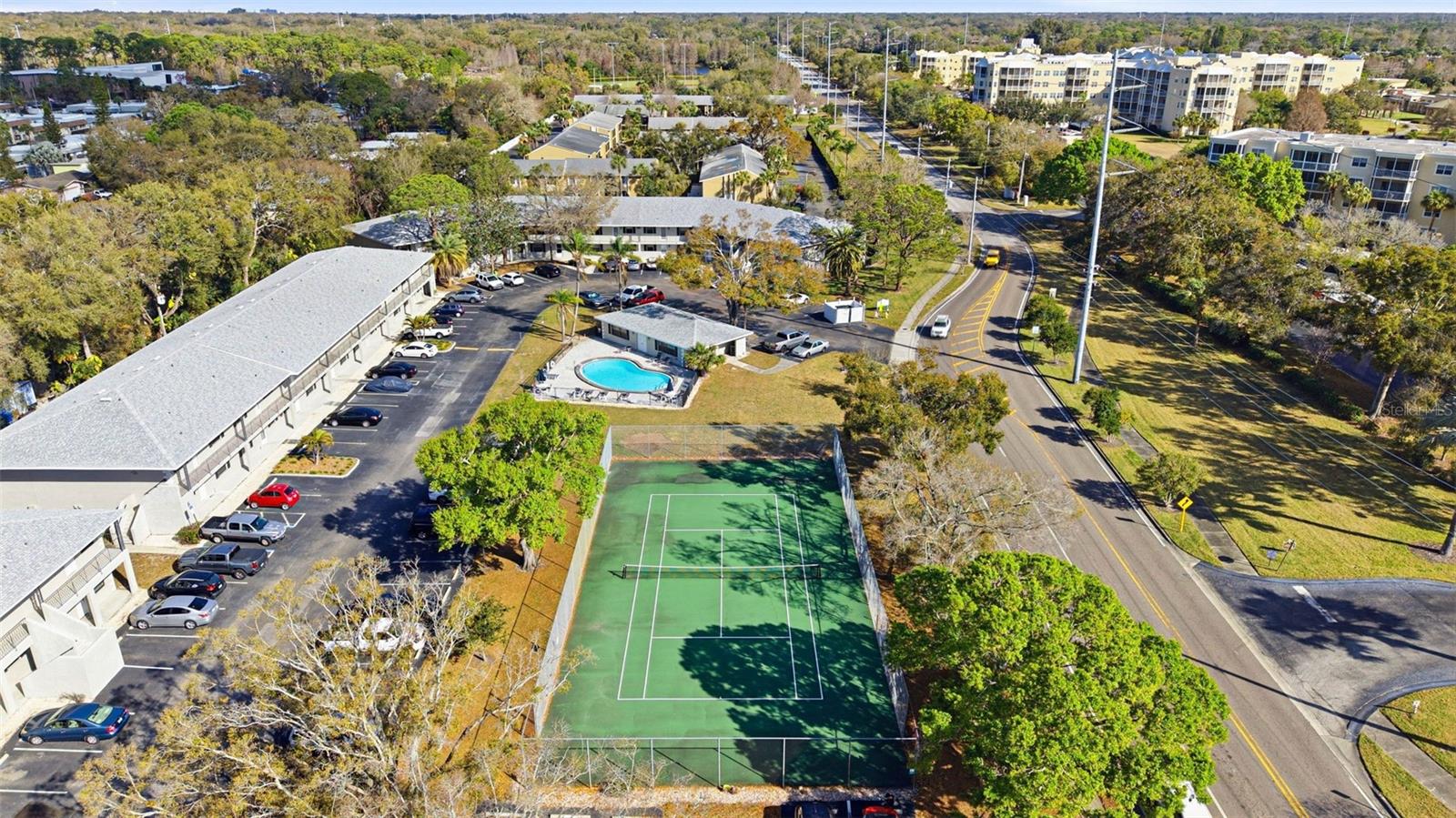 Image 55 of 56 For 101 Lake Avenue Ne 215