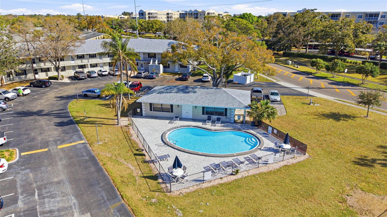 Image 56 of 56 For 101 Lake Avenue Ne 215