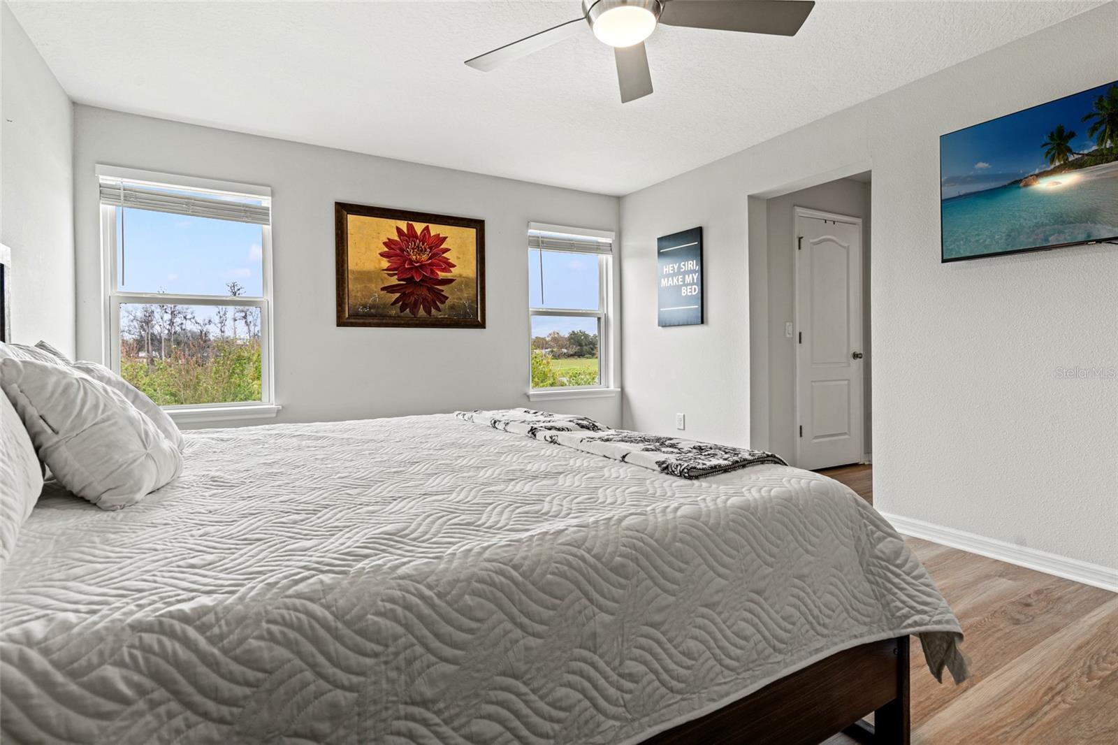 Image 17 of 51 For 10480 Hawks Landing Drive