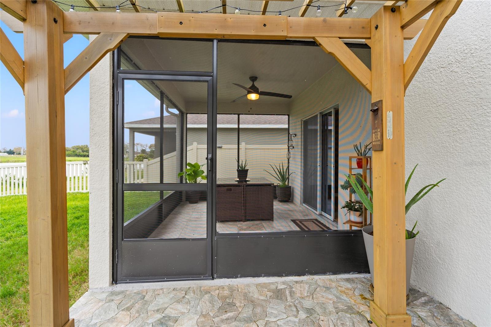 Image 33 of 51 For 10480 Hawks Landing Drive
