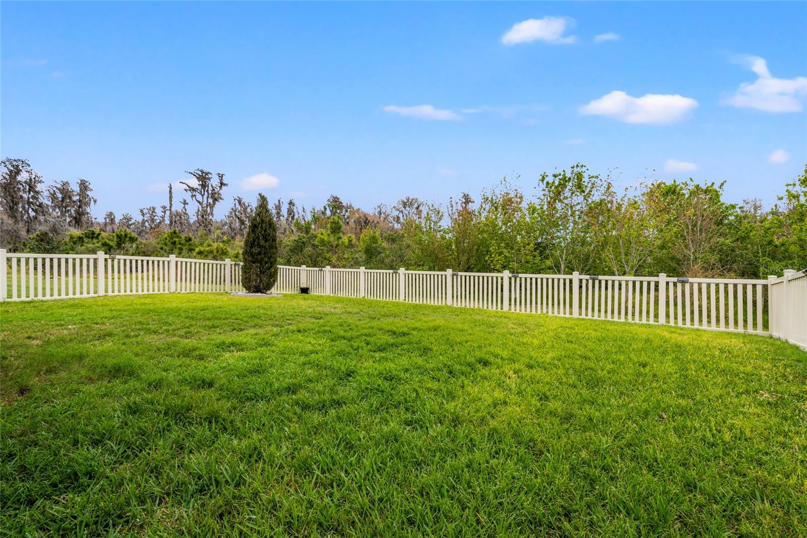 Image 36 of 51 For 10480 Hawks Landing Drive