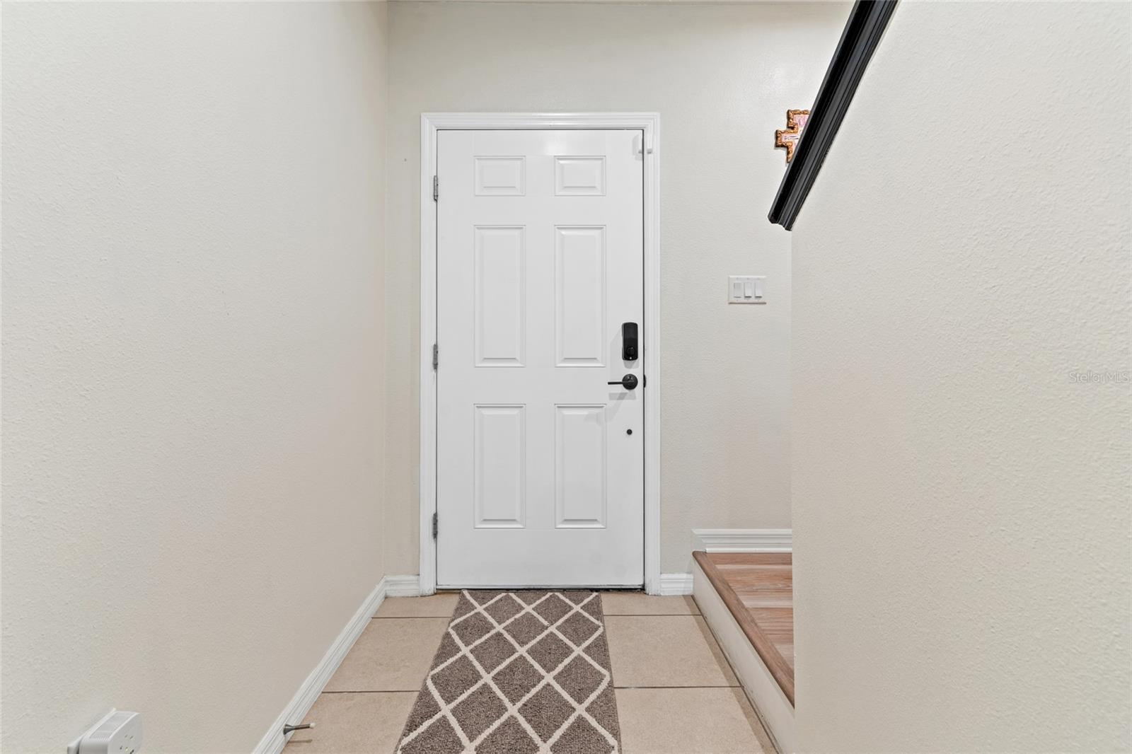 Image 6 of 51 For 10480 Hawks Landing Drive