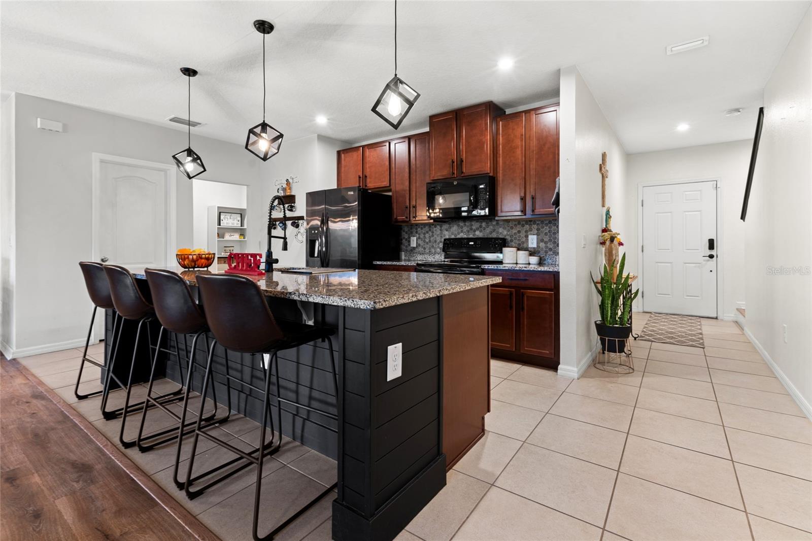 Image 7 of 51 For 10480 Hawks Landing Drive