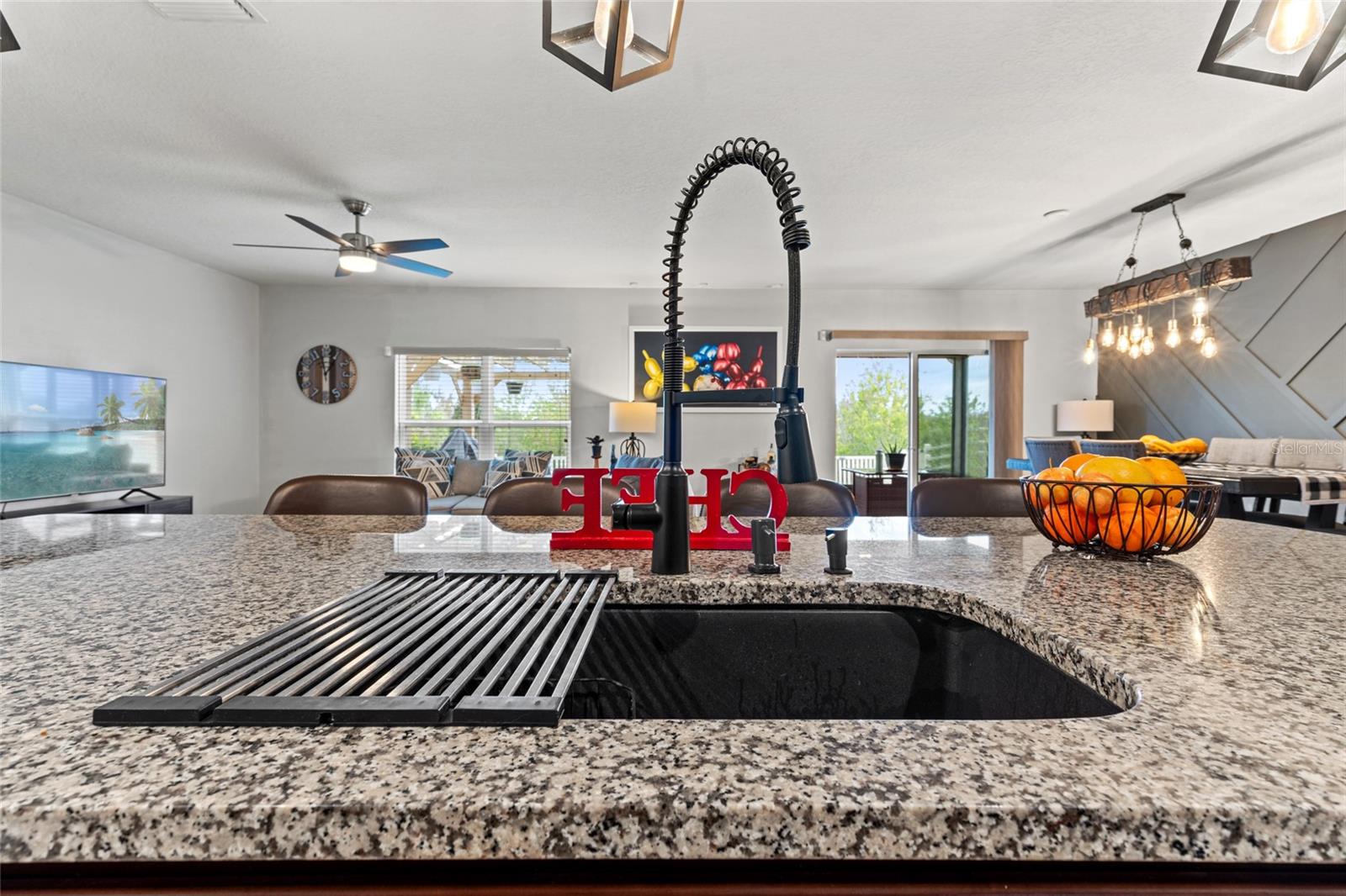 Image 9 of 51 For 10480 Hawks Landing Drive