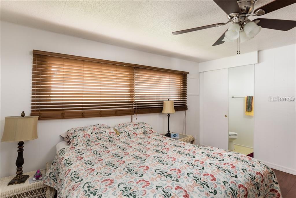 Image 11 of 18 For Address Not Provided