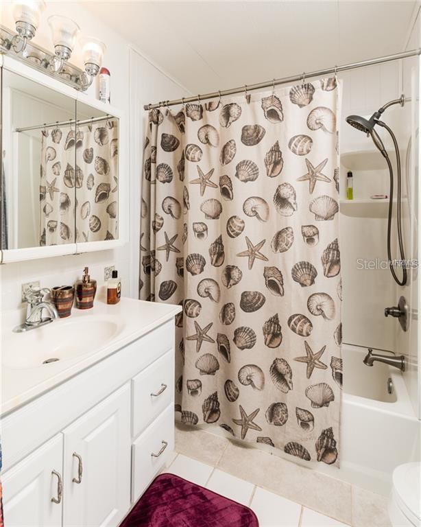 Image 12 of 18 For Address Not Provided