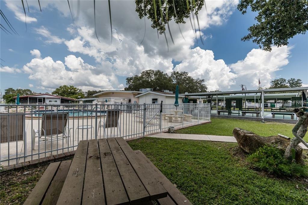 Image 18 of 18 For Address Not Provided