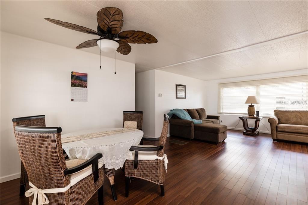 Image 3 of 18 For Address Not Provided