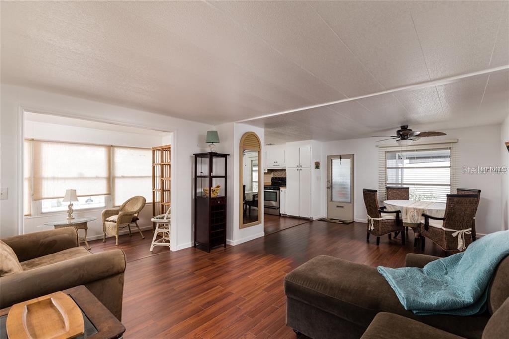 Image 4 of 18 For Address Not Provided