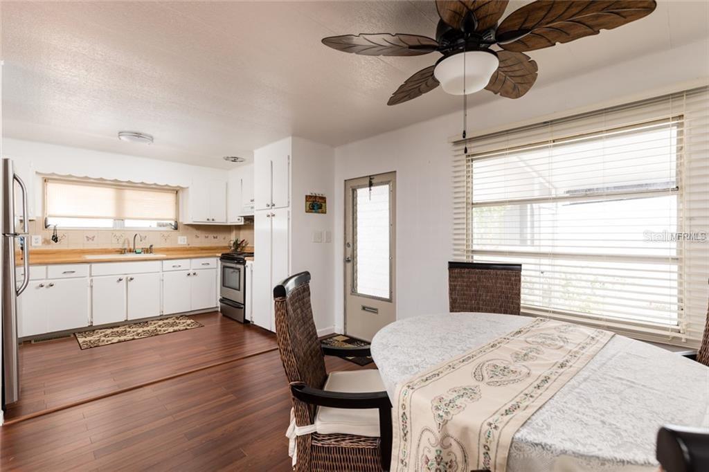 Image 5 of 18 For Address Not Provided