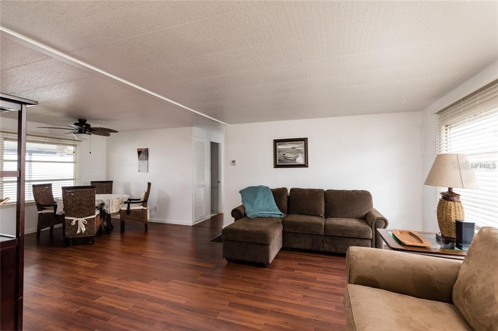 Image 6 of 18 For Address Not Provided