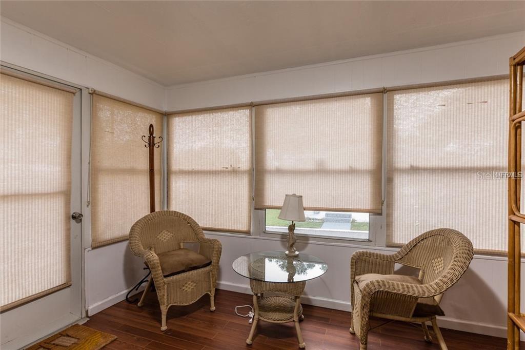 Image 7 of 18 For Address Not Provided